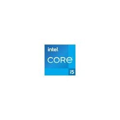 Procesor Intel Core i5-12500 3.0GHz LGA1700 18M Cache Boxed CPU