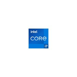 Procesor Intel Core i7-12700KF 3.6GHz LGA1700 25M Cache No Graphics Tray CPU
