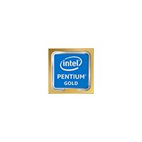 Procesor Intel Pentium G6405 4.1GHz LGA1200 4M Cache CPU Tray
