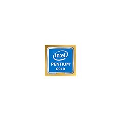 Procesor Intel Pentium G6405 4.1GHz LGA1200 4M Cache CPU Tray