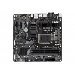 Płyta głowna GIGABYTE Z690M DS3H DDR4 LGA 1700 1xHDMI 2xDP 1xD-Sub 4xSATA3