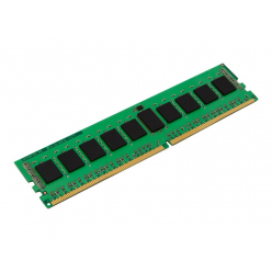 Pamięć RAM Kingston 8GB DDR4-2666MHz Reg ECC Module