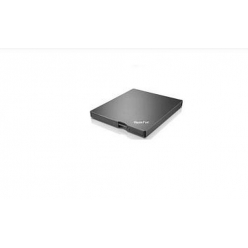 Napęd optyczny Lenovo ThinkPad Ultraslim USB DVD Burner