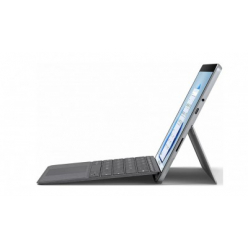 Laptop Microsoft Surface GO 3 10.5 FHD i3-10100Y 4GB 64GB Win10Pro Platinum
