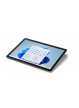 Laptop Microsoft Surface GO 3 10.5 FHD i3-10100Y 4GB 64GB Win11Pro Platinum