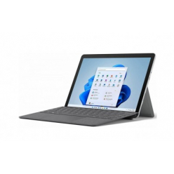 Laptop Microsoft Surface GO 3 10.5 FHD i3-10100Y 8GB 128GB LTE Win11Pro Platinum