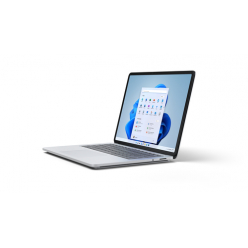 Laptop Microsoft Surface Studio 14.4 QHD i7-11370H 32GB 2TB SSD A2000 W10P platynowy