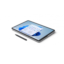 Laptop Microsoft Surface Studio 14.4 QHD i7-11370H 32GB 2TB SSD A2000 W10P platynowy
