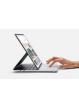 Laptop Microsoft Surface Studio 14.4 QHD i7-11370H 32GB 1TB SSD RTX3050TI W10P platynowy