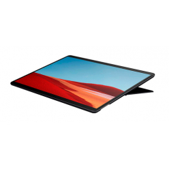Laptop Microsoft Surface PRO X 13 SQ2 16GB 256GB LTE Win10H czarny