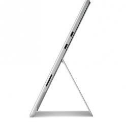 Laptop Microsoft Surface Pro 8 13 QHD i7-1185G7 16GB 256GB LTE Platinum W10P