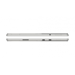Laptop Microsoft Surface Pro 8 13 QHD i7-1185G7 16GB 256GB LTE Platinum W10P