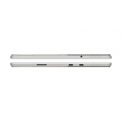 Laptop Microsoft Surface Pro 8 13 QHD i7-1185G7 16GB 512GB Platinum W10P