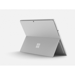 Laptop Microsoft Surface Pro 8 13 QHD i7-1185G7 16GB 512GB Platinum W10P
