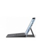 Laptop Microsoft Surface GO 3 10.5 FHD 6500Y 4GB 64GB Win11Pro EDU Platinum