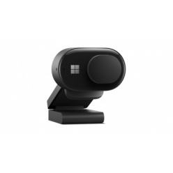 Kamera Microsoft Modern Webcam czarna