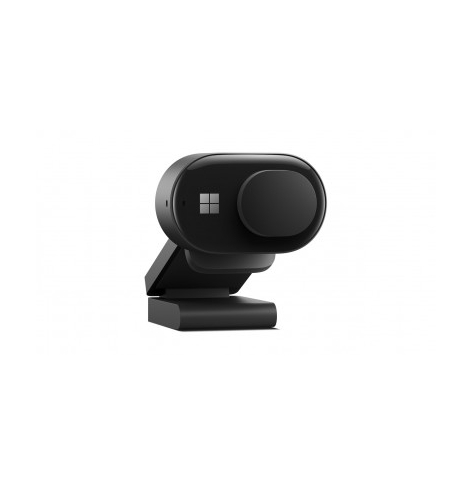 Kamera Microsoft Modern Webcam czarna