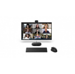 Kamera Microsoft Modern Webcam czarna