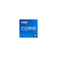 Procesor Intel Core i7-12700 2.1GHz LGA1700 25M Cache Boxed CPU