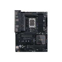 Płyta główna ASUS PROART B660-CREATOR D4 LGA 1700 1xHDMI 1xDP 1xPCle 5.0/4.0/3.0 x16 slot