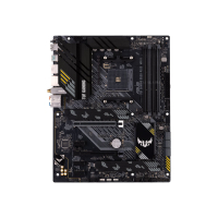 Płyta główna ASUS TUF GAMING B550-PLUS WIFI II AM4 B550 WIFI6 USB3.2GEN2 PCIEGEN4 MB