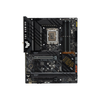 Płyta główna ASUS TUF GAMING Z690-PLUS WIFI LGA1700 Z690 USB3.2 GEN 2X2 MB