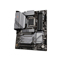 Płyta główna GIGABYTE B660 GAMING X DDR4 LGA 1700 1xHDMI 1xDP 4xSATA 6Gb/s