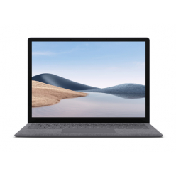 Laptop Microsoft Surface 4 13.5 i5-1145G7 16GB 512GB W10H Platinum