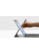 Laptop MICROSOFT Surface Pro X 13 QHD SQ1 8GB 256GB Wifi W11H czarny