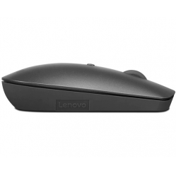 Mysz bezprzewodowa Lenovo ThinkBook Silent Bluetooth