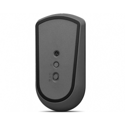 Mysz bezprzewodowa Lenovo ThinkBook Silent Bluetooth