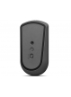 Mysz bezprzewodowa Lenovo ThinkBook Silent Bluetooth