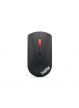Mysz bezprzewodowa Lenovo ThinkPad Silent Bluetooth czarna