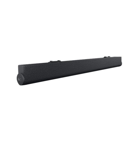 Głośnik DELL Slim Soundbar SB522A