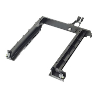 Zestaw dokowania DELL Docking kits dla Latitude 3300/3310