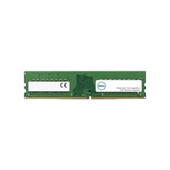 Pamięć DELL 32GB DDR5 4800MHz UDIMM