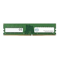 Pamięć DELL 16GB DDR5 4800MHz UDIMM