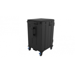 Wózek DELL Compact Charging Cart CT36U18 