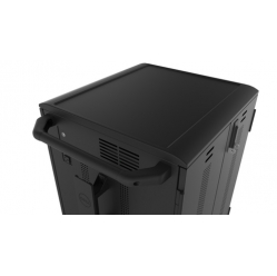 Wózek DELL Compact Charging Cart CT36U18 