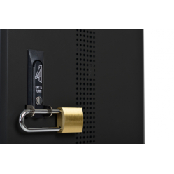 Wózek DELL Compact Charging Cart CT36U18 