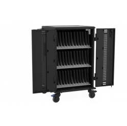 Wózek DELL Compact Charging Cart CT36U18 