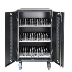 Wózek DELL Compact Charging Cart CT36UC20