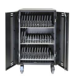 Wózek DELL Compact Charging Cart CT36UC20