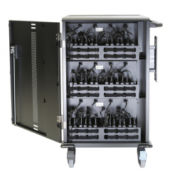 Wózek DELL Compact Charging Cart CT36UC20