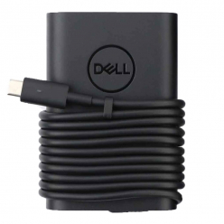 Zasilacz DELL 65W USB-C