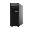 Serwer Lenovo ThinkSystem ST250 V2 [konfiguracja indywidualna]