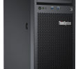 Serwer Lenovo ThinkSystem ST50 V2 [konfiguracja indywidualna]