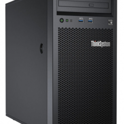 Serwer Lenovo ThinkSystem ST50 [konfiguracja indywidualna]