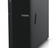 Serwer Lenovo ThinkSystem ST550 [konfiguracja indywidualna]