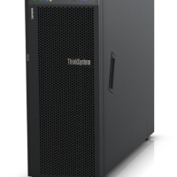 Serwer Lenovo ThinkSystem ST550 [konfiguracja indywidualna]